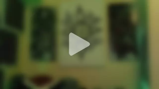 Mic_Oxinner photo 24