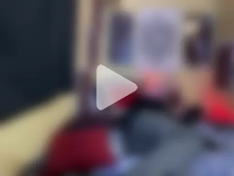 Mic_Oxinner photo 22