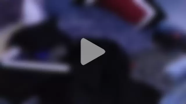 Mic_Oxinner photo 21