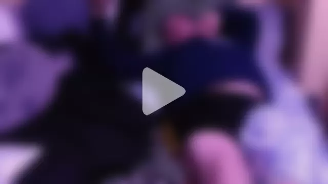 Mic_Oxinner photo 20