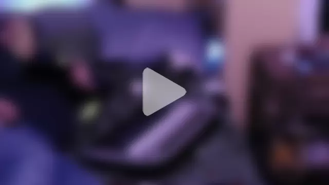 Mic_Oxinner photo 19