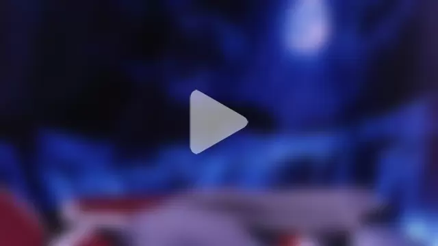 Mic_Oxinner photo 18