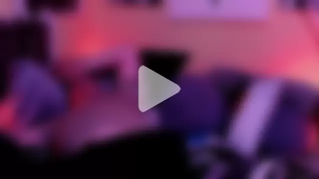 Mic_Oxinner photo 17