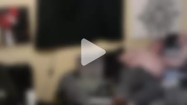 Mic_Oxinner photo 15