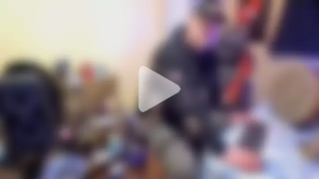 Mic_Oxinner photo 11