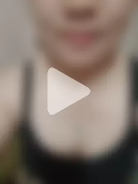 Mic_su1 photo 6