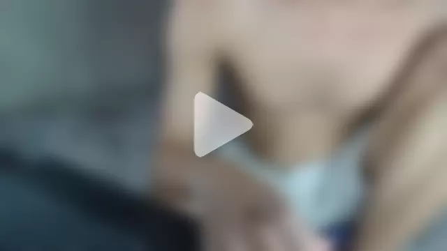 MicaelRian69 photo 26