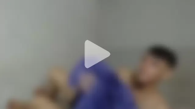 MicaelRian69 photo 21