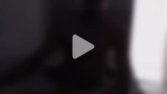 MicaelRian69 photo 6