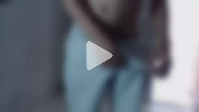 MicaelRian69 photo 13