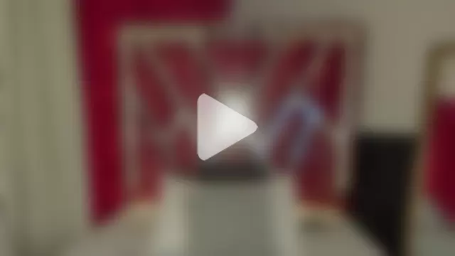 MicaelaHot_ photo 10