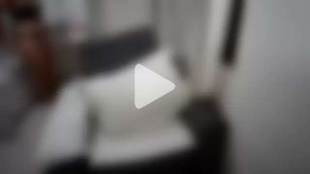 Micchellina photo 13