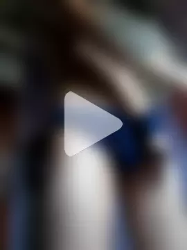 Mich_Stev9524 photo 18