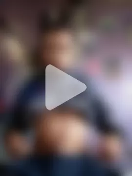 Mich_Stev9524 photo 15