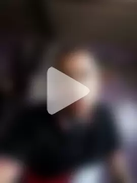 Mich_Stev9524 photo 14