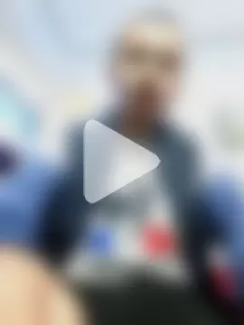 Mich_Stev9524 photo 10