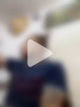 Mich_Stev9524 photo 6