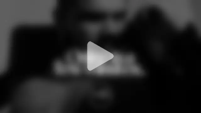 MichaelBear_ photo 13