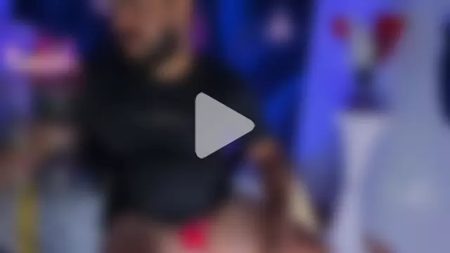 MichaelBear_ photo 10