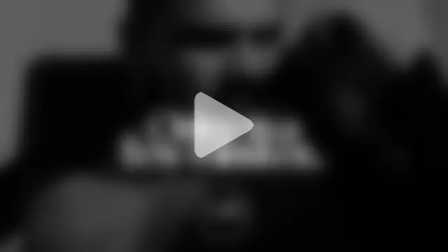 MichaelBear_ photo 9