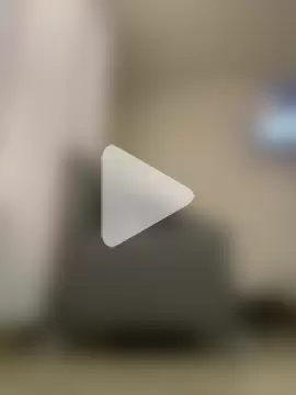 MichaelBear_ photo 8