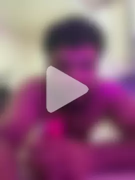 MichaelBear_ photo 1