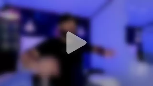 MichaelBear_ photo 22