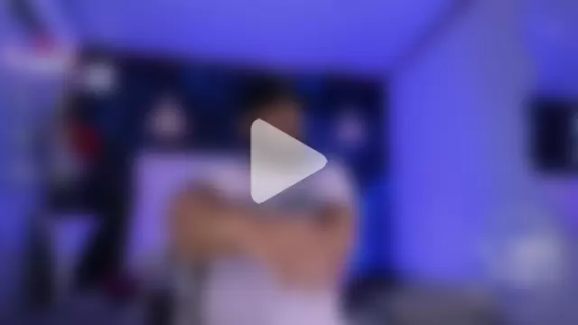 MichaelBear_ photo 16