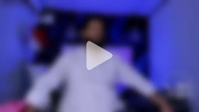 MichaelBear_ photo 15