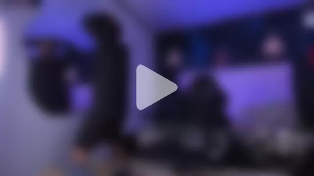 MichaelBear_ photo 13