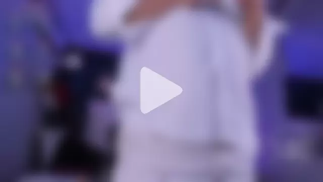 MichaelBear_ photo 10