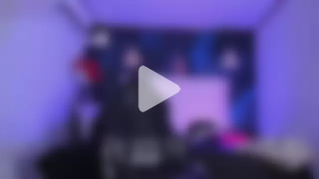 MichaelBear_ photo 6