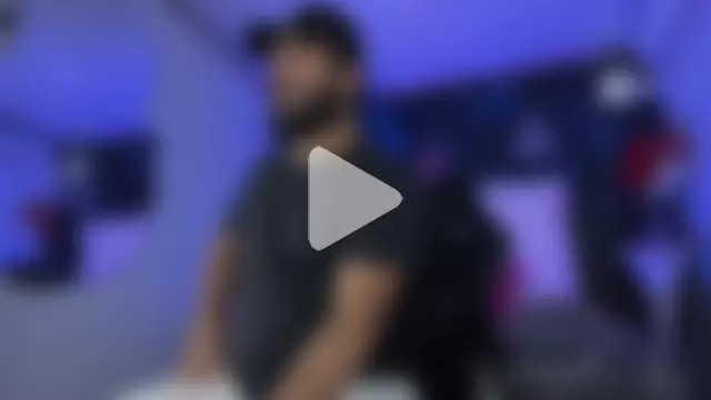 MichaelBear_ photo 5