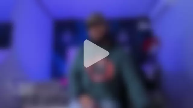 MichaelBear_ photo 4