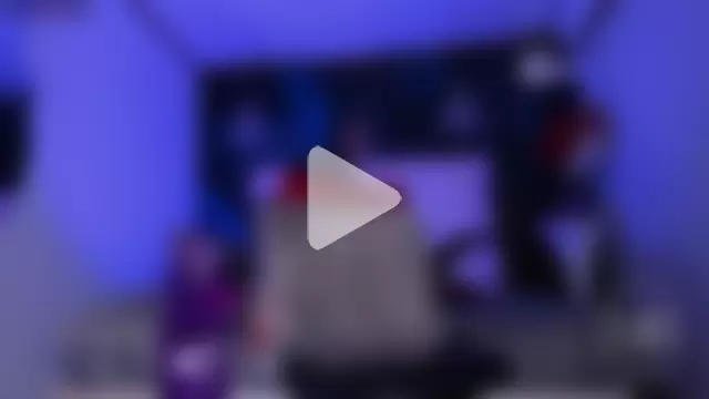 MichaelBear_ photo 3