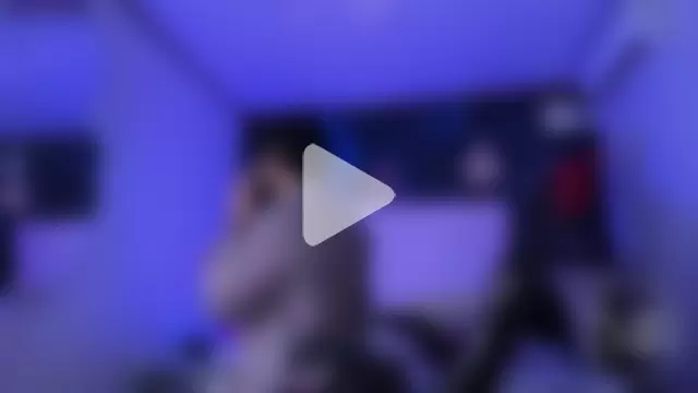 MichaelBear_ photo 1