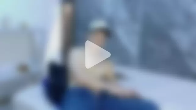 MichaelBlackwood__ photo 2