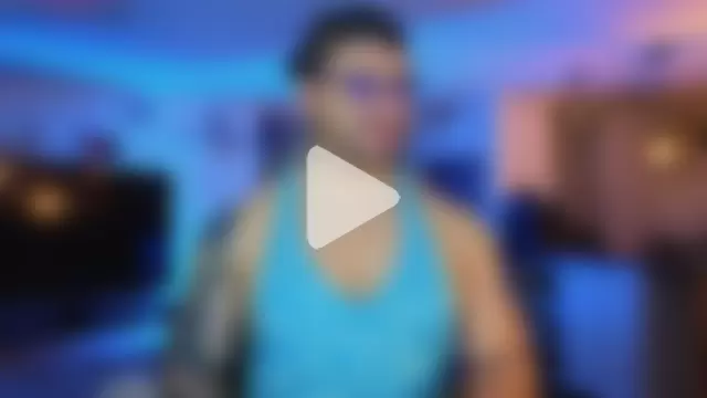 Michael_Diamond photo 22