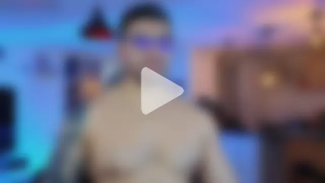 Michael_Diamond photo 21