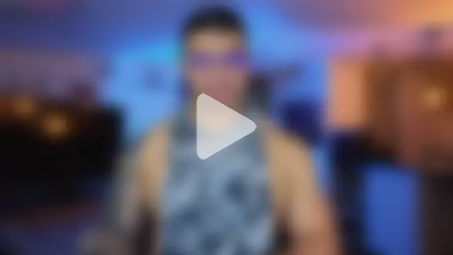 Michael_Diamond photo 18