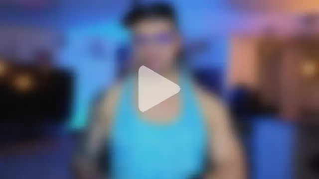 Michael_Diamond photo 17