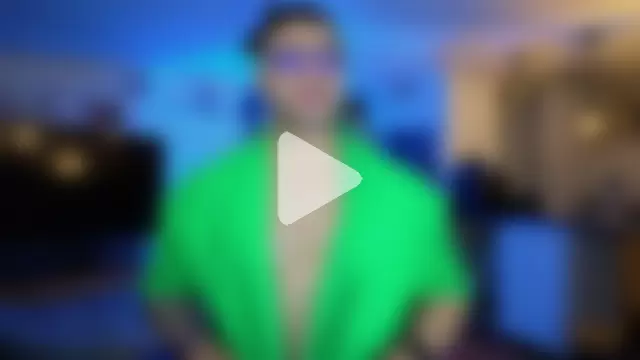 Michael_Diamond photo 15