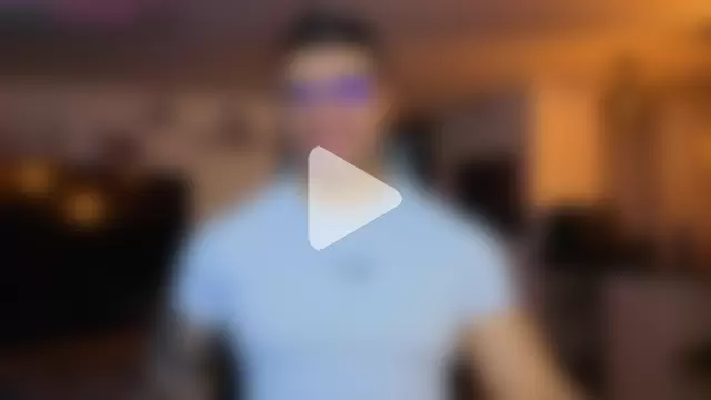 Michael_Diamond photo 3