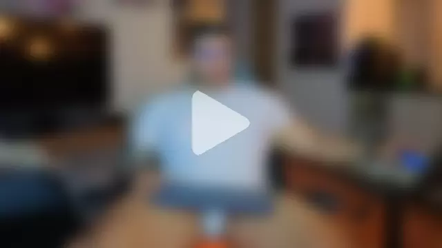 Michael_Diamond photo 1