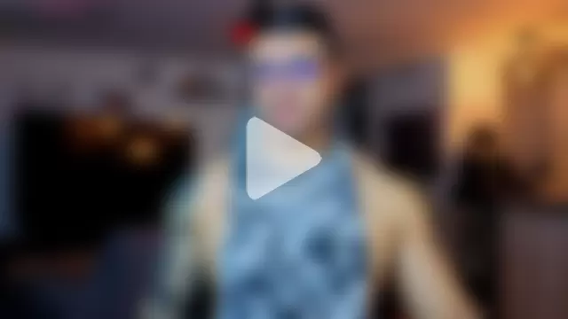 Michael_Diamond photo 23