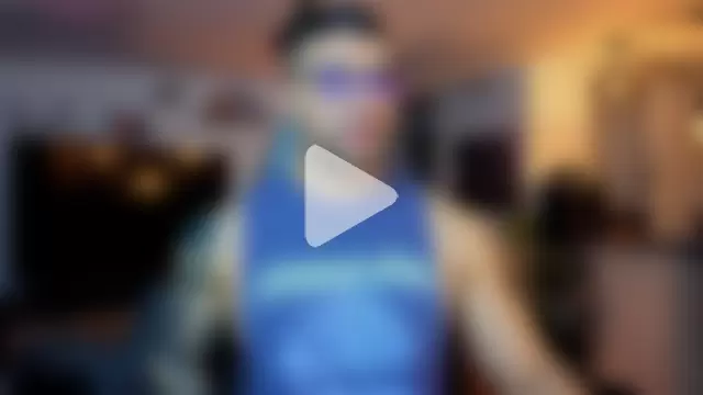 Michael_Diamond photo 9