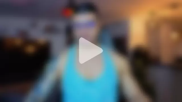 Michael_Diamond photo 3