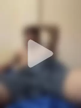 Michael_black01 photo 25