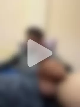 Michael_black01 photo 23