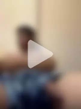 Michael_black01 photo 19